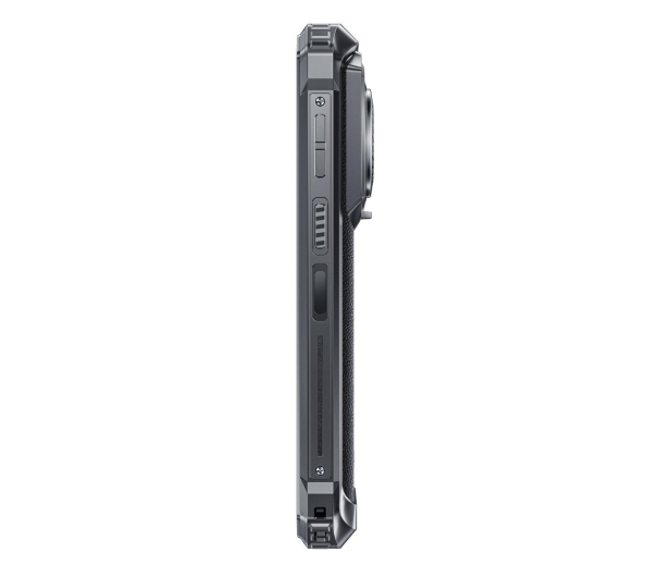 OUKITEL WP36 8/128GB 10600mAh czarny WP36-BK/CHOUT/OL - 1316566 - zdjęcie 9